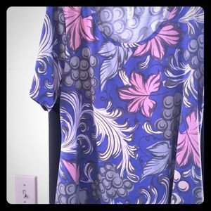 LuLaRoe Top